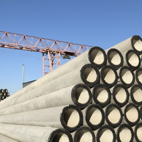 轵城镇水泥电线杆的颜色可以选择吗？